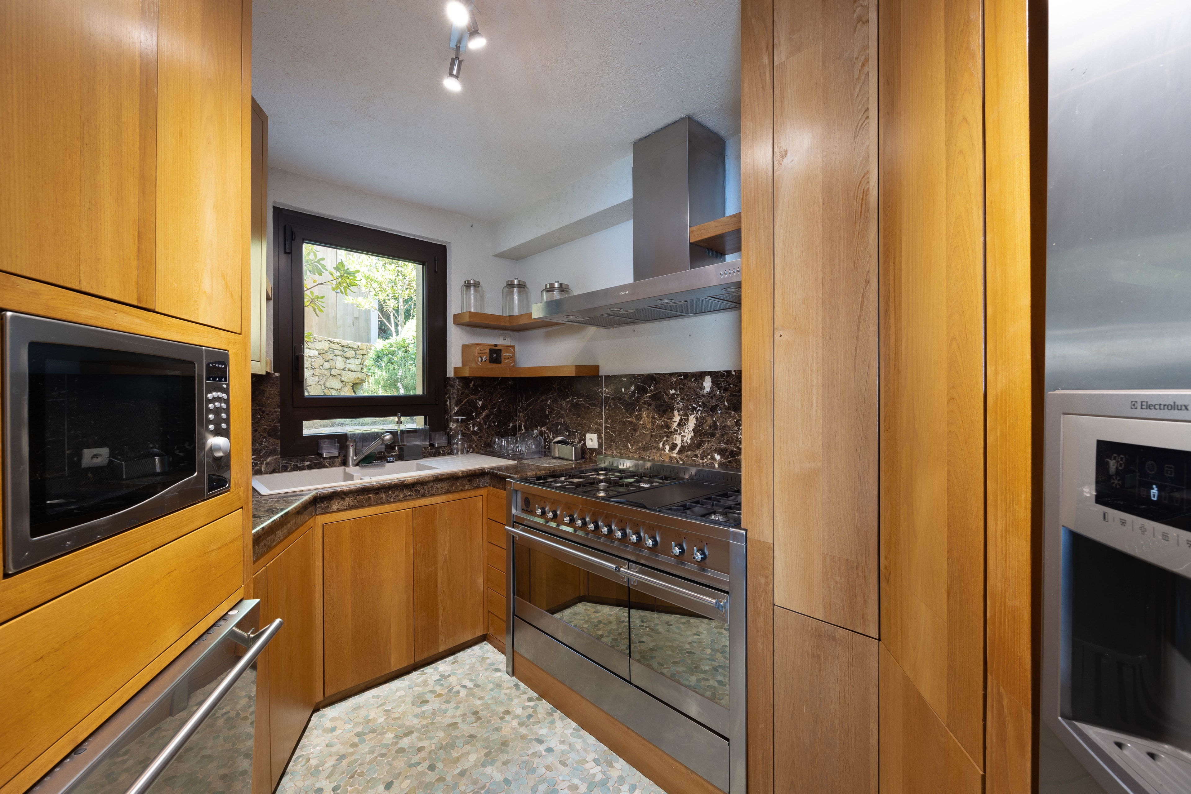 Atelier culinaire